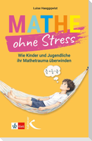 Mathe ohne Stress