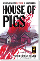House of Pigs