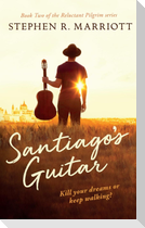 Santiago's Guitar