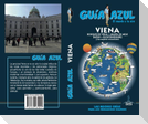 Viena : Viena guía azul