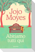 Abitiamo tutti qui