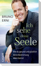 Ich sehe deine Seele