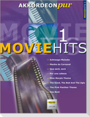 Movie Hits 1