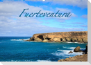 Fuerteventura (Wandkalender 2022 DIN A2 quer)