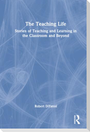 The Teaching Life