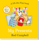 My Presents