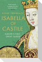 Isabella of Castile
