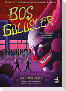 Bos Gülüsler