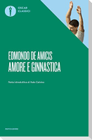 Amore e ginnastica