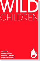Wild Children Gn