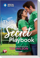 Their Secret Playbook