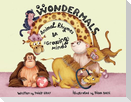 Wondermals