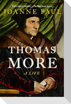 Thomas More
