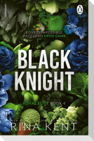 Black Knight