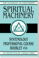 Spiritual Machinery