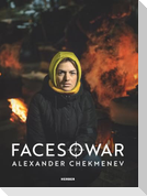 Alexander Chekmenev