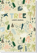 Tree Lover's Journal
