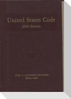 United States Code