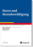 Stress und Stressbewältigung