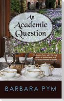 An Academic Question