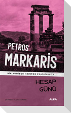 Hesap Günü