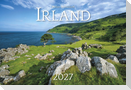 Irland 2027