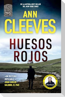 Huesos Rojos