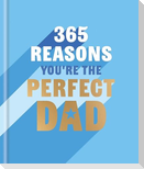 365 Reasons Why You're the Perfect Dad