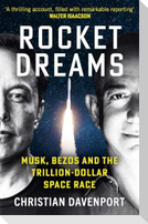Rocket Dreams