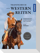 Trainingsbuch Westernreiten