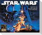 Star Wars 2027