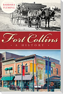 Fort Collins