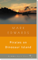 Pirates on Dinosaur Island