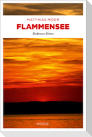 Flammensee