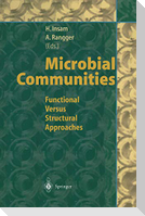 Microbial Communities