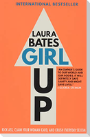 Girl Up
