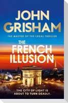 The French Illusion