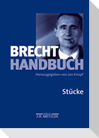 Brecht-Handbuch