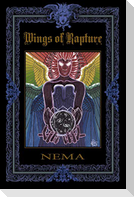 Wings of Rapture