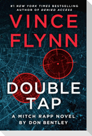 Double Tap