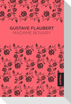 Madame Bovary