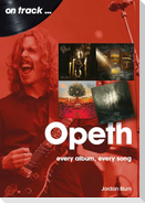 Opeth
