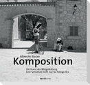 Komposition