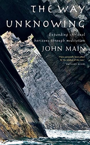 Main, John. The Way of Unknowing - Expanding Spiritual Horizons Through Meditation. Canterbury Press, 2014.
