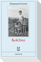 Kolchoz