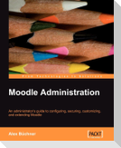 Moodle Administration