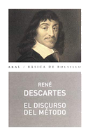 El discurso del método