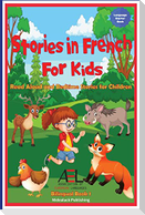 Stories in French for Kids