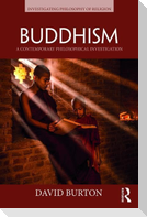 Buddhism