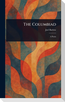The Columbiad